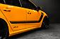 2008 Ford Falcon
