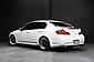 2007 Nissan Skyline
