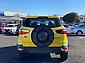 2015 Ford Ecosport
