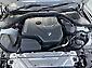 2019 BMW 320i