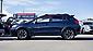 2013 Subaru XV