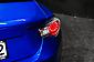 2012 Subaru BRZ