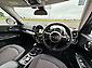 2018 MINI Countryman