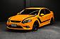 2008 Ford Falcon