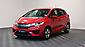 2014 Honda Fit