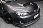 2008 Subaru Impreza