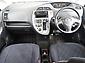 2007 Toyota Ractis