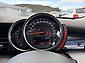 2015 MINI Cooper