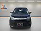 2016 Toyota Spade