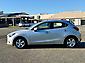 2018 Mazda Demio