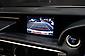 2013 Lexus IS 300h