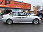 2006 BMW 320i