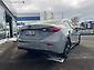 2016 Mazda Axela