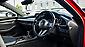 2022 Mazda Mazda 3