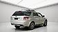 2014 Ford Territory