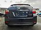 2016 Subaru Impreza