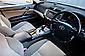 2007 Toyota Mark-X