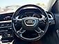 2013 Audi A4