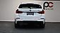 2015 BMW X1