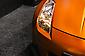 2003 Nissan 350Z