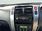 2009 Hyundai Tucson