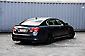 2006 Lexus GS 450h