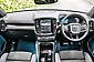 2022 Volvo eC40 4WD Recharge Twin