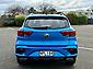 2021 MG ZS