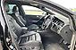 2014 Volkswagen Golf R