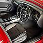 2012 Audi A4