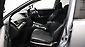 2013 Subaru Legacy