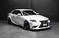 2014 Lexus IS 300h