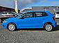 2014 Volkswagen Polo