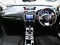 2015 Subaru Levorg
