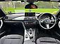 2014 BMW 320i