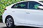 2022 Hyundai Ioniq PHEV Gen 2