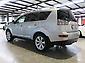 2006 Mitsubishi Outlander