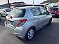 2013 Toyota Yaris