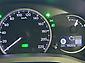 2012 Lexus CT 200h