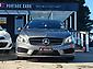 2014 Mercedes-Benz A 180