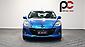 2012 Mazda Axela Sport
