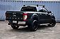 2016 Ford Ranger