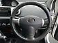 2005 Toyota Ist