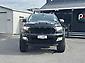 2018 Ford Ranger