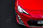2012 Toyota 86