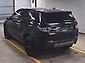 2017 Land Rover Discovery Sport 4wd