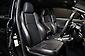 2014 Subaru WRX