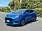 2023 Ford Puma
