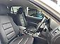 2012 Mazda CX-5