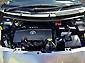 2006 Toyota Vitz